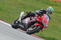 march-2010;motorbikes;no-limits;peter-wileman-photography;portimao;portugal;trackday;trackday-digital-images