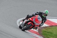 march-2010;motorbikes;no-limits;peter-wileman-photography;portimao;portugal;trackday;trackday-digital-images