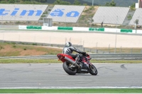 march-2010;motorbikes;no-limits;peter-wileman-photography;portimao;portugal;trackday;trackday-digital-images