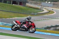 march-2010;motorbikes;no-limits;peter-wileman-photography;portimao;portugal;trackday;trackday-digital-images