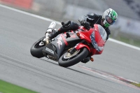 march-2010;motorbikes;no-limits;peter-wileman-photography;portimao;portugal;trackday;trackday-digital-images