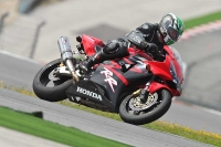 march-2010;motorbikes;no-limits;peter-wileman-photography;portimao;portugal;trackday;trackday-digital-images