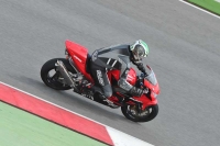 march-2010;motorbikes;no-limits;peter-wileman-photography;portimao;portugal;trackday;trackday-digital-images