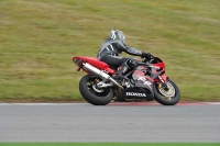 march-2010;motorbikes;no-limits;peter-wileman-photography;portimao;portugal;trackday;trackday-digital-images