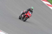 march-2010;motorbikes;no-limits;peter-wileman-photography;portimao;portugal;trackday;trackday-digital-images