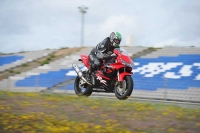 march-2010;motorbikes;no-limits;peter-wileman-photography;portimao;portugal;trackday;trackday-digital-images