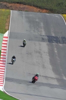 march-2010;motorbikes;no-limits;peter-wileman-photography;portimao;portugal;trackday;trackday-digital-images