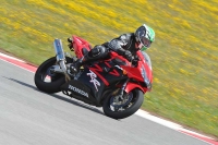 march-2010;motorbikes;no-limits;peter-wileman-photography;portimao;portugal;trackday;trackday-digital-images