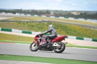 march-2010;motorbikes;no-limits;peter-wileman-photography;portimao;portugal;trackday;trackday-digital-images