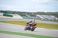 march-2010;motorbikes;no-limits;peter-wileman-photography;portimao;portugal;trackday;trackday-digital-images