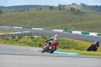 march-2010;motorbikes;no-limits;peter-wileman-photography;portimao;portugal;trackday;trackday-digital-images