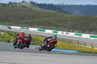 march-2010;motorbikes;no-limits;peter-wileman-photography;portimao;portugal;trackday;trackday-digital-images