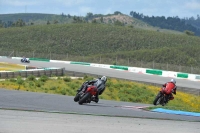 march-2010;motorbikes;no-limits;peter-wileman-photography;portimao;portugal;trackday;trackday-digital-images