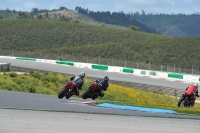 march-2010;motorbikes;no-limits;peter-wileman-photography;portimao;portugal;trackday;trackday-digital-images