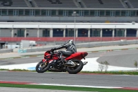 march-2010;motorbikes;no-limits;peter-wileman-photography;portimao;portugal;trackday;trackday-digital-images