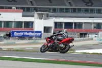 march-2010;motorbikes;no-limits;peter-wileman-photography;portimao;portugal;trackday;trackday-digital-images