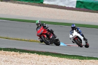 march-2010;motorbikes;no-limits;peter-wileman-photography;portimao;portugal;trackday;trackday-digital-images