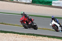 march-2010;motorbikes;no-limits;peter-wileman-photography;portimao;portugal;trackday;trackday-digital-images