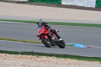 march-2010;motorbikes;no-limits;peter-wileman-photography;portimao;portugal;trackday;trackday-digital-images