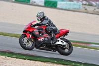 march-2010;motorbikes;no-limits;peter-wileman-photography;portimao;portugal;trackday;trackday-digital-images