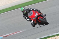 march-2010;motorbikes;no-limits;peter-wileman-photography;portimao;portugal;trackday;trackday-digital-images