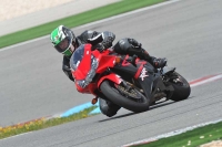 march-2010;motorbikes;no-limits;peter-wileman-photography;portimao;portugal;trackday;trackday-digital-images