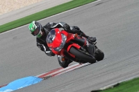 march-2010;motorbikes;no-limits;peter-wileman-photography;portimao;portugal;trackday;trackday-digital-images