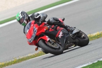 march-2010;motorbikes;no-limits;peter-wileman-photography;portimao;portugal;trackday;trackday-digital-images