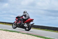 march-2010;motorbikes;no-limits;peter-wileman-photography;portimao;portugal;trackday;trackday-digital-images