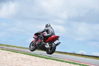 march-2010;motorbikes;no-limits;peter-wileman-photography;portimao;portugal;trackday;trackday-digital-images