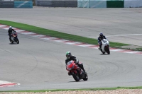 march-2010;motorbikes;no-limits;peter-wileman-photography;portimao;portugal;trackday;trackday-digital-images