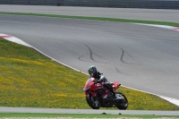 march-2010;motorbikes;no-limits;peter-wileman-photography;portimao;portugal;trackday;trackday-digital-images