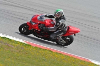 march-2010;motorbikes;no-limits;peter-wileman-photography;portimao;portugal;trackday;trackday-digital-images