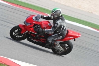 march-2010;motorbikes;no-limits;peter-wileman-photography;portimao;portugal;trackday;trackday-digital-images