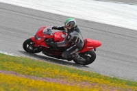 march-2010;motorbikes;no-limits;peter-wileman-photography;portimao;portugal;trackday;trackday-digital-images