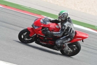 march-2010;motorbikes;no-limits;peter-wileman-photography;portimao;portugal;trackday;trackday-digital-images