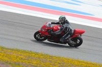 march-2010;motorbikes;no-limits;peter-wileman-photography;portimao;portugal;trackday;trackday-digital-images