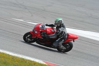 march-2010;motorbikes;no-limits;peter-wileman-photography;portimao;portugal;trackday;trackday-digital-images