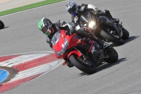 march-2010;motorbikes;no-limits;peter-wileman-photography;portimao;portugal;trackday;trackday-digital-images