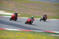 march-2010;motorbikes;no-limits;peter-wileman-photography;portimao;portugal;trackday;trackday-digital-images