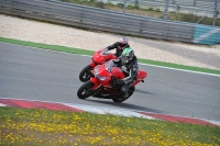 march-2010;motorbikes;no-limits;peter-wileman-photography;portimao;portugal;trackday;trackday-digital-images