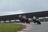 march-2010;motorbikes;no-limits;peter-wileman-photography;portimao;portugal;trackday;trackday-digital-images