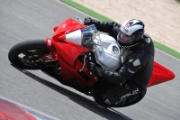 march-2010;motorbikes;no-limits;peter-wileman-photography;portimao;portugal;trackday;trackday-digital-images