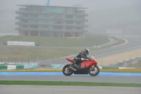 march-2010;motorbikes;no-limits;peter-wileman-photography;portimao;portugal;trackday;trackday-digital-images