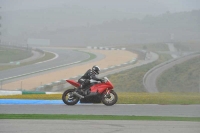 march-2010;motorbikes;no-limits;peter-wileman-photography;portimao;portugal;trackday;trackday-digital-images