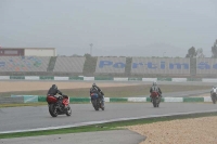 march-2010;motorbikes;no-limits;peter-wileman-photography;portimao;portugal;trackday;trackday-digital-images