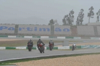 march-2010;motorbikes;no-limits;peter-wileman-photography;portimao;portugal;trackday;trackday-digital-images