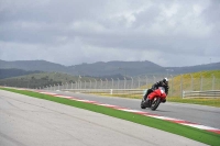 march-2010;motorbikes;no-limits;peter-wileman-photography;portimao;portugal;trackday;trackday-digital-images