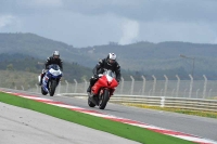 march-2010;motorbikes;no-limits;peter-wileman-photography;portimao;portugal;trackday;trackday-digital-images