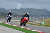 march-2010;motorbikes;no-limits;peter-wileman-photography;portimao;portugal;trackday;trackday-digital-images